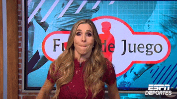 Juego Macabro Gifs Get The Best Gif On Giphy