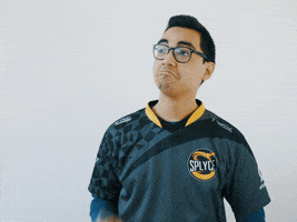 slo vipers GIF by Splyce