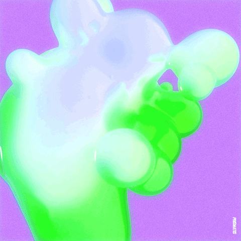 giphy.gif