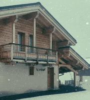 200.gif