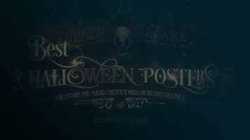 Animated Hero Mastheads GIF