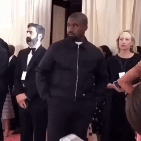 Update Kanye West Rebounds With Supermodel Irina Shayk Pictured Together In France Lipstick Alley