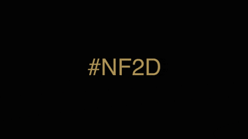 NewFinance.today GIF
