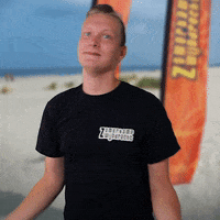 200.gif