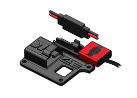 bf_materials_ connector patented kyosho mylaps GIF
