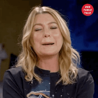 ellen pompeo GIF by Red Table Talk