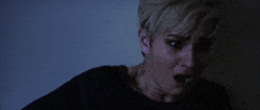 Shocked Movie GIF by 1091