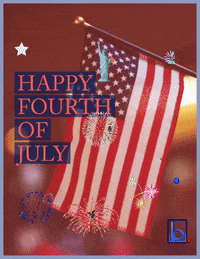 Happy 4th Of July Images Gifs Get The Best Gif On Giphy