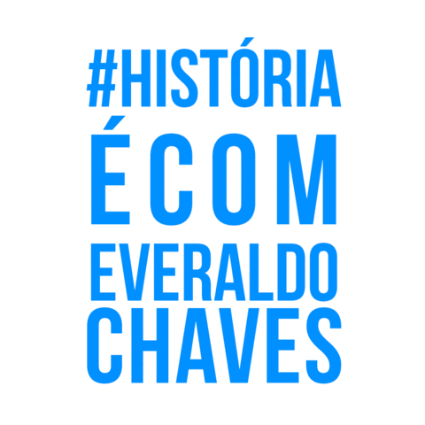 Historia Conexao Sticker by Tapiocada