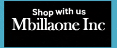 Shop GIF