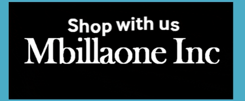 Shop GIF