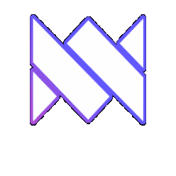MetaVers3 Sticker