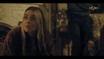 Reality Truth GIF by FROM