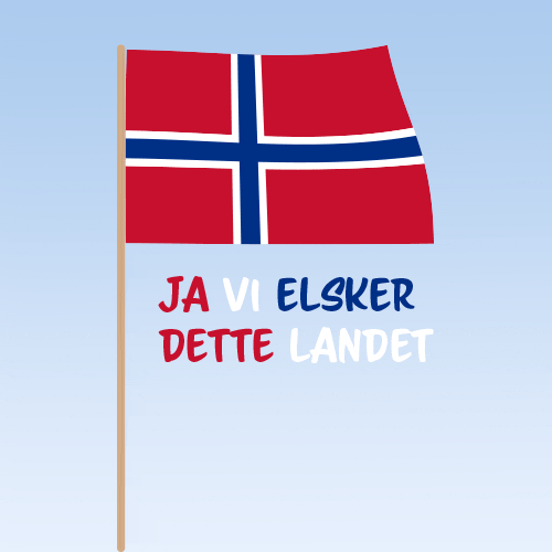 Javielsker GIFs Get the best GIF on GIPHY