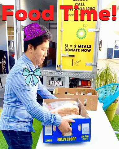 Stepping Stone Clubhouse GIF