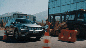 Chile Rally GIF by Kinderlab