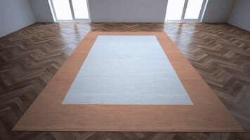 Design GIF