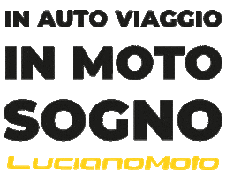 Mv Agusta Motorcycle Sticker by LucianoMoto