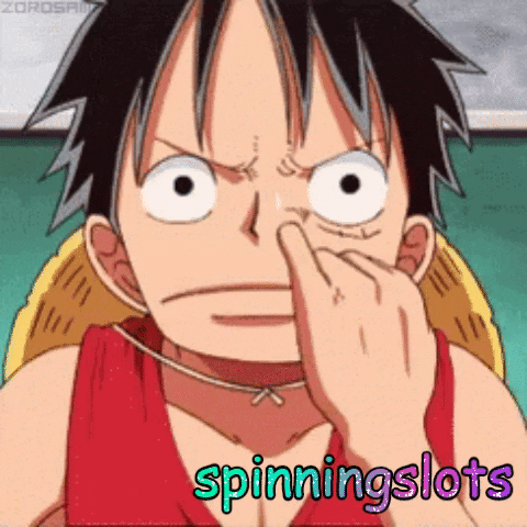 Togel Online GIF