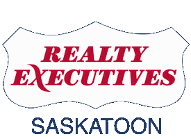 RexSaskatoon Sticker