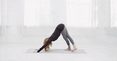 Fitness Health GIF by socialbynm