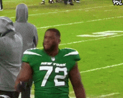 F You GIF by The Undroppables