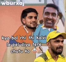 Gt Csk GIF