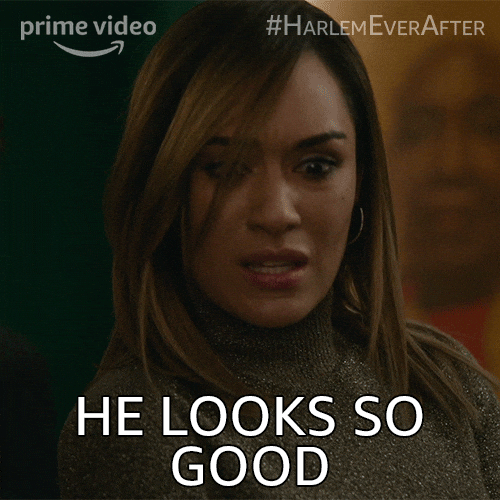 Helookedsocutetoday GIFs Get the best GIF on GIPHY