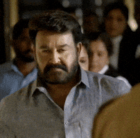 Hindi GIF