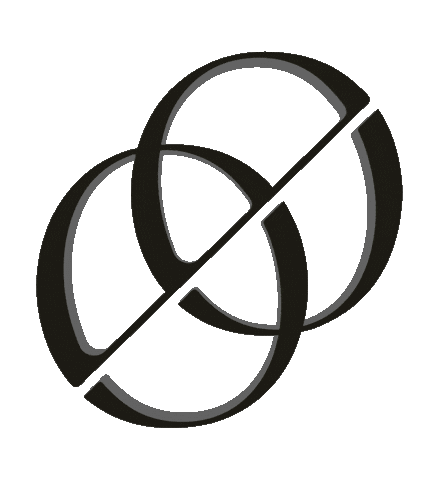 AmokMallorca Sticker