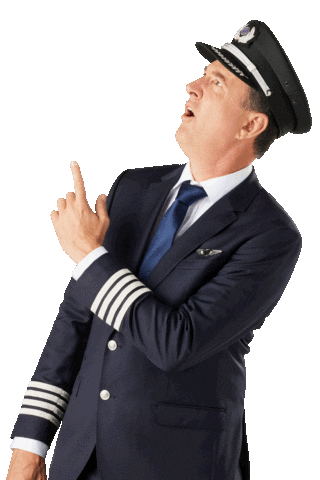 Fcnz Sticker By Flight Centre Nz Gif