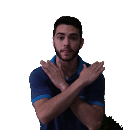 Car Sticker by Prestes Multimarcas