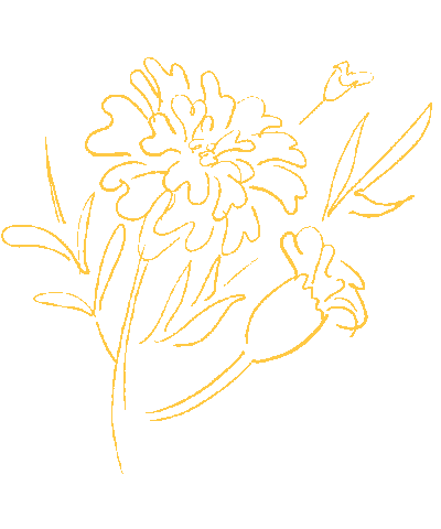 agoodMRKT Sticker