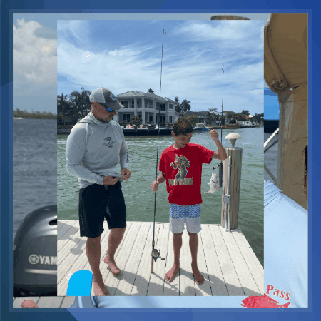 Elliott Allan Hilsinger GIF