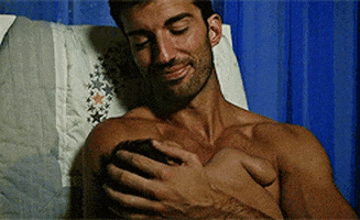 jane the virgin father GIF
