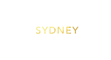 Wedding Dress Showroom Sticker by Grace Loves Lace