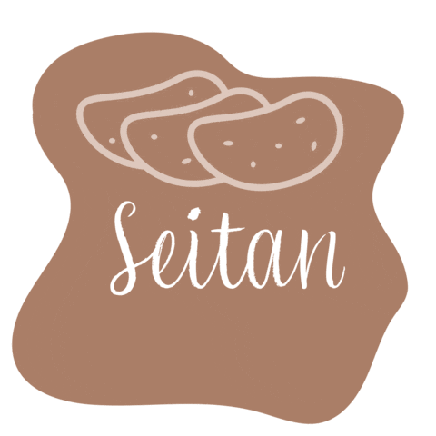 Compagnia Italiana Sticker