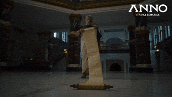 AnnoGame GIF
