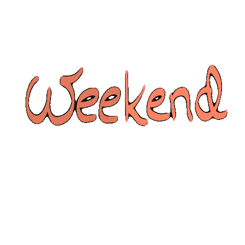 Text Celebrate Sticker