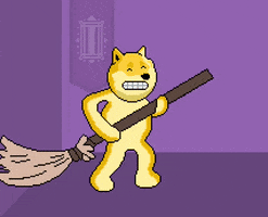 Nft GIF