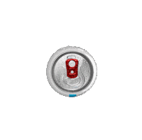 SKNH2O Sticker