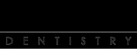 Costa Dentistry GIF