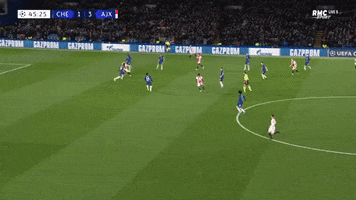 Run GIF