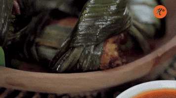 Resepisedap GIF
