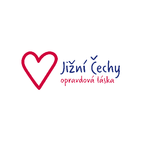 jiznicechy Sticker