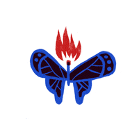 200.gif?cid=fc005b08840f4f0bd0f00ada43b492c032d08c6a874a5460&rid=200.gif&ct=g