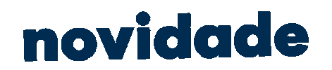 Cidade Oferta Sticker