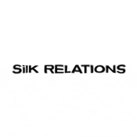 silksilk GIF