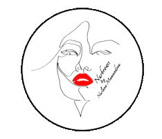 Nurbrows Sticker by Nur Hira