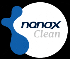 Nanox Clean GIF